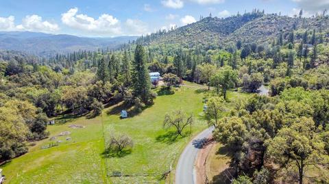 8101 Mountain Mdw, Mountain Ranch, CA 95246 photo 7