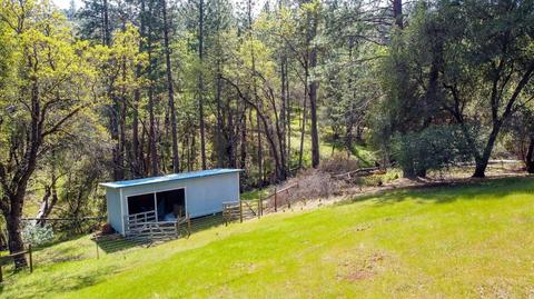 8101 Mountain Mdw, Mountain Ranch, CA 95246 photo 67