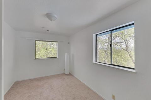 8101 Mountain Mdw, Mountain Ranch, CA 95246 photo 27