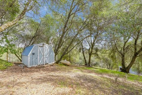 8101 Mountain Mdw, Mountain Ranch, CA 95246 photo 49