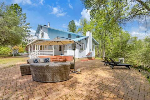 8101 Mountain Mdw, Mountain Ranch, CA 95246 photo 8