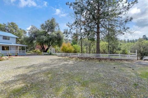 8101 Mountain Mdw, Mountain Ranch, CA 95246 photo 52
