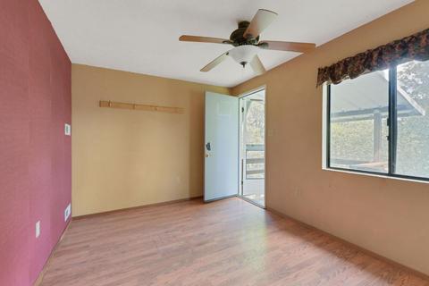 8101 Mountain Mdw, Mountain Ranch, CA 95246 photo 37