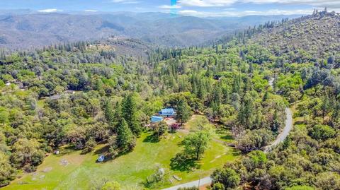 8101 Mountain Mdw, Mountain Ranch, CA 95246 photo 70