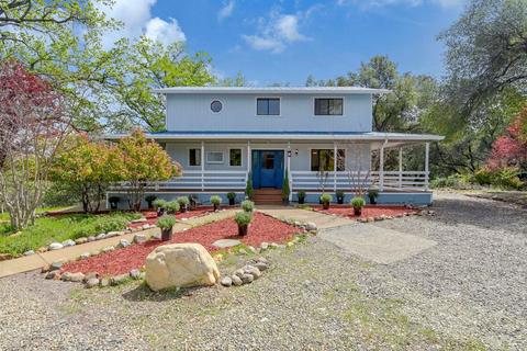 8101 Mountain Mdw, Mountain Ranch, CA 95246 photo 1