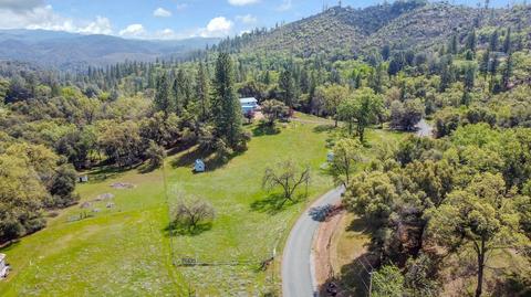 8101 Mountain Mdw, Mountain Ranch, CA 95246 photo 57