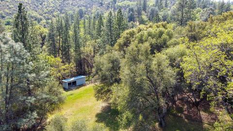 8101 Mountain Mdw, Mountain Ranch, CA 95246 photo 65