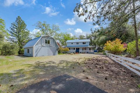 8101 Mountain Mdw, Mountain Ranch, CA 95246 photo 2