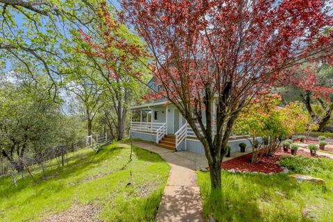8101 Mountain Mdw, Mountain Ranch, CA 95246 photo 45