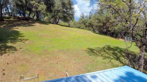8101 Mountain Mdw, Mountain Ranch, CA 95246 photo 68