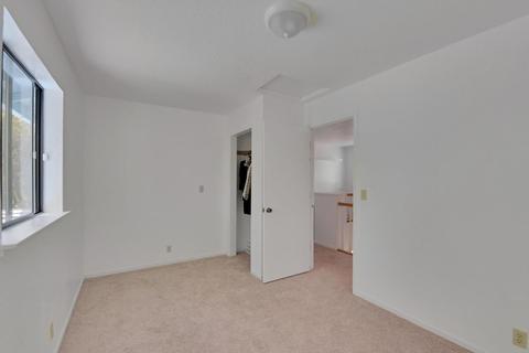 8101 Mountain Mdw, Mountain Ranch, CA 95246 photo 26