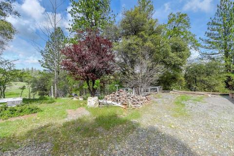 8101 Mountain Mdw, Mountain Ranch, CA 95246 photo 50