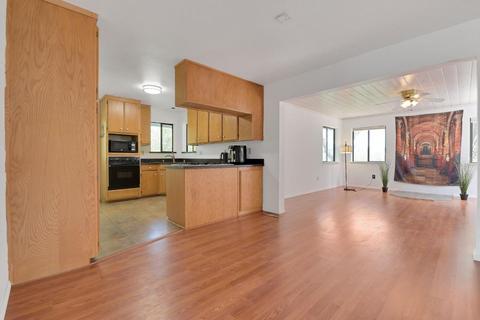 8101 Mountain Mdw, Mountain Ranch, CA 95246 photo 22