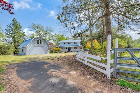 8101 Mountain Mdw, Mountain Ranch, CA 95246 photo 41