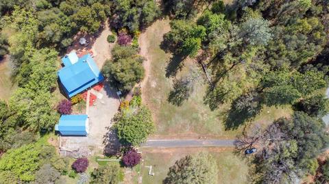 8101 Mountain Mdw, Mountain Ranch, CA 95246 photo 63