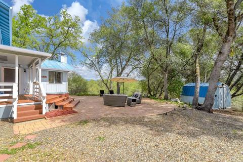 8101 Mountain Mdw, Mountain Ranch, CA 95246 photo 47