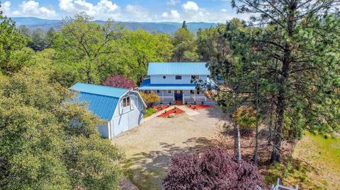 8101 Mountain Mdw, Mountain Ranch, CA 95246 photo 3