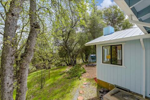 8101 Mountain Mdw, Mountain Ranch, CA 95246 photo 44