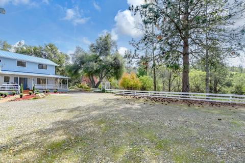 8101 Mountain Mdw, Mountain Ranch, CA 95246 photo 53