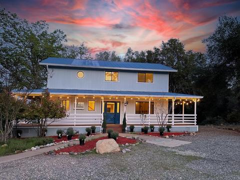 8101 Mountain Mdw, Mountain Ranch, CA 95246 photo 5
