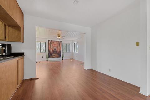 8101 Mountain Mdw, Mountain Ranch, CA 95246 photo 13