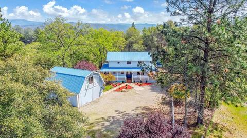 8101 Mountain Mdw, Mountain Ranch, CA 95246 photo 69