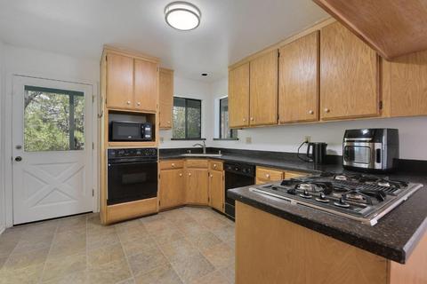 8101 Mountain Mdw, Mountain Ranch, CA 95246 photo 19