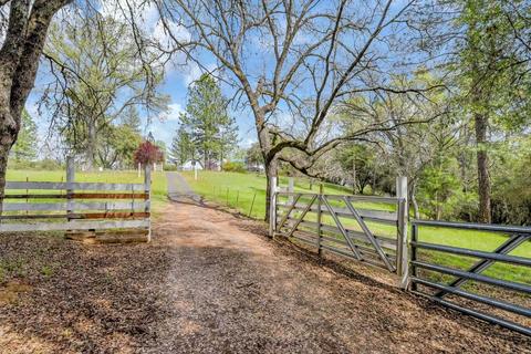 8101 Mountain Mdw, Mountain Ranch, CA 95246 photo 54