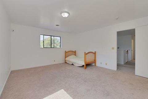 8101 Mountain Mdw, Mountain Ranch, CA 95246 photo 25