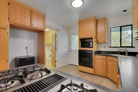 8101 Mountain Mdw, Mountain Ranch, CA 95246 photo 20