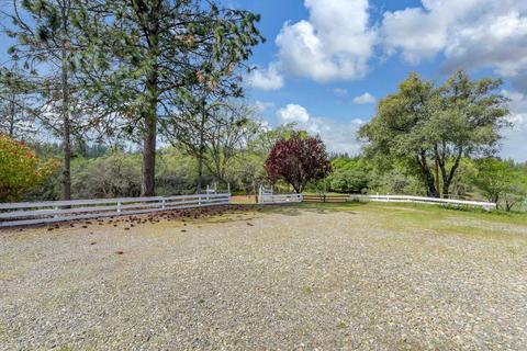 8101 Mountain Mdw, Mountain Ranch, CA 95246 photo 43