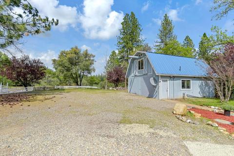 8101 Mountain Mdw, Mountain Ranch, CA 95246 photo 34