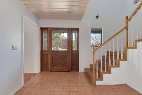 8101 Mountain Mdw, Mountain Ranch, CA 95246 photo 10