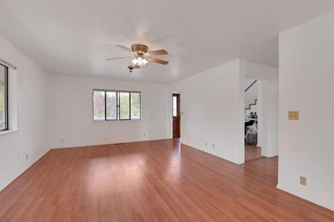 8101 Mountain Mdw, Mountain Ranch, CA 95246 photo 16
