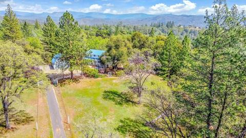 8101 Mountain Mdw, Mountain Ranch, CA 95246 photo 59