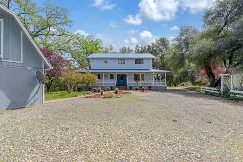 8101 Mountain Mdw, Mountain Ranch, CA 95246 photo 42