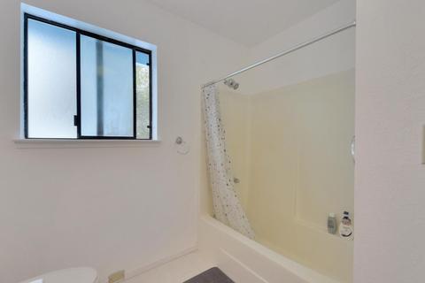 8101 Mountain Mdw, Mountain Ranch, CA 95246 photo 29