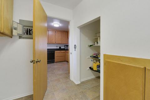 8101 Mountain Mdw, Mountain Ranch, CA 95246 photo 23