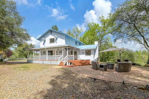 8101 Mountain Mdw, Mountain Ranch, CA 95246 photo 48