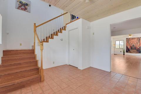 8101 Mountain Mdw, Mountain Ranch, CA 95246 photo 11