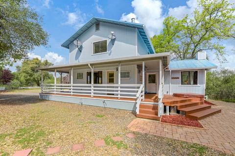 8101 Mountain Mdw, Mountain Ranch, CA 95246 photo 4