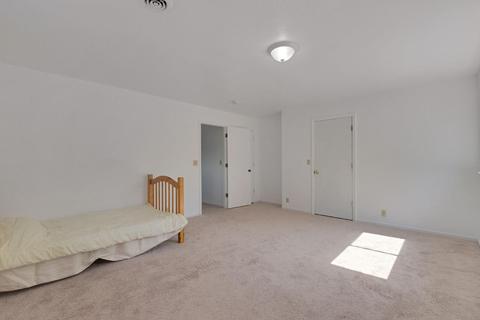 8101 Mountain Mdw, Mountain Ranch, CA 95246 photo 31