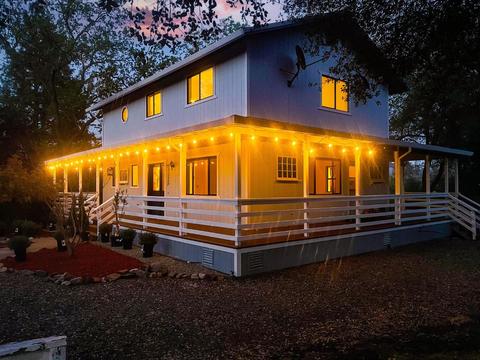8101 Mountain Mdw, Mountain Ranch, CA 95246 photo 6