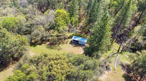 8101 Mountain Mdw, Mountain Ranch, CA 95246 photo 64