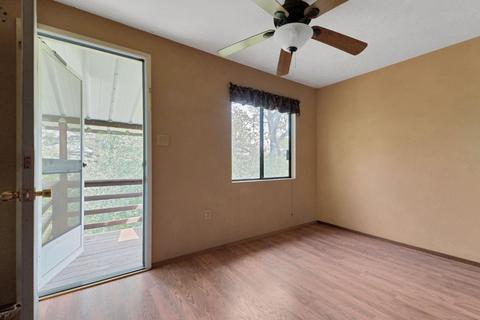 8101 Mountain Mdw, Mountain Ranch, CA 95246 photo 36