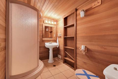 8101 Mountain Mdw, Mountain Ranch, CA 95246 photo 40