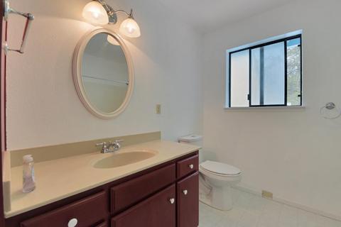 8101 Mountain Mdw, Mountain Ranch, CA 95246 photo 28