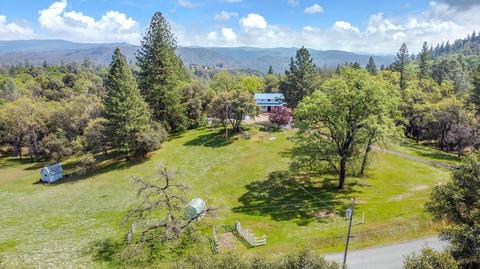 8101 Mountain Mdw, Mountain Ranch, CA 95246 photo 58