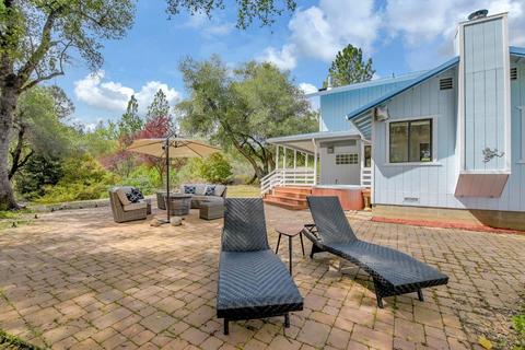 8101 Mountain Mdw, Mountain Ranch, CA 95246 photo 9