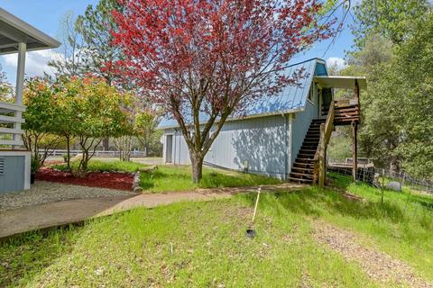 8101 Mountain Mdw, Mountain Ranch, CA 95246 photo 35